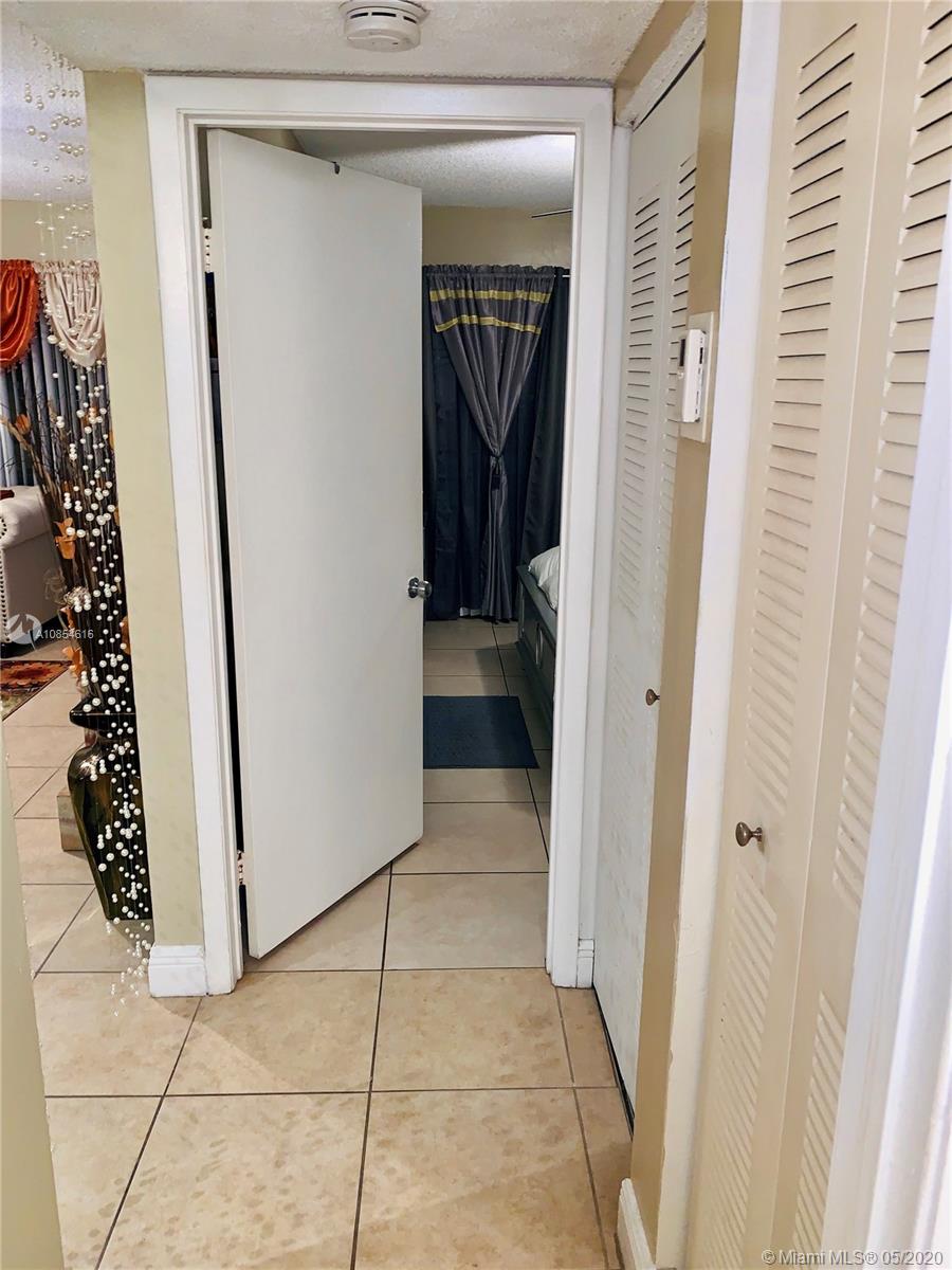 5628 Rock Island Road, Unit 188 Tamarac, FL 33319 - Photo 18 of 26