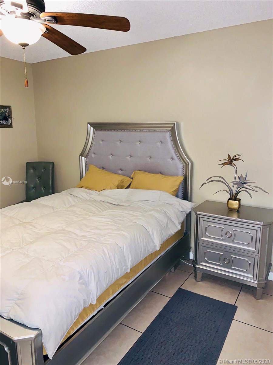 5628 Rock Island Road, Unit 188 Tamarac, FL 33319 - Photo 19 of 26