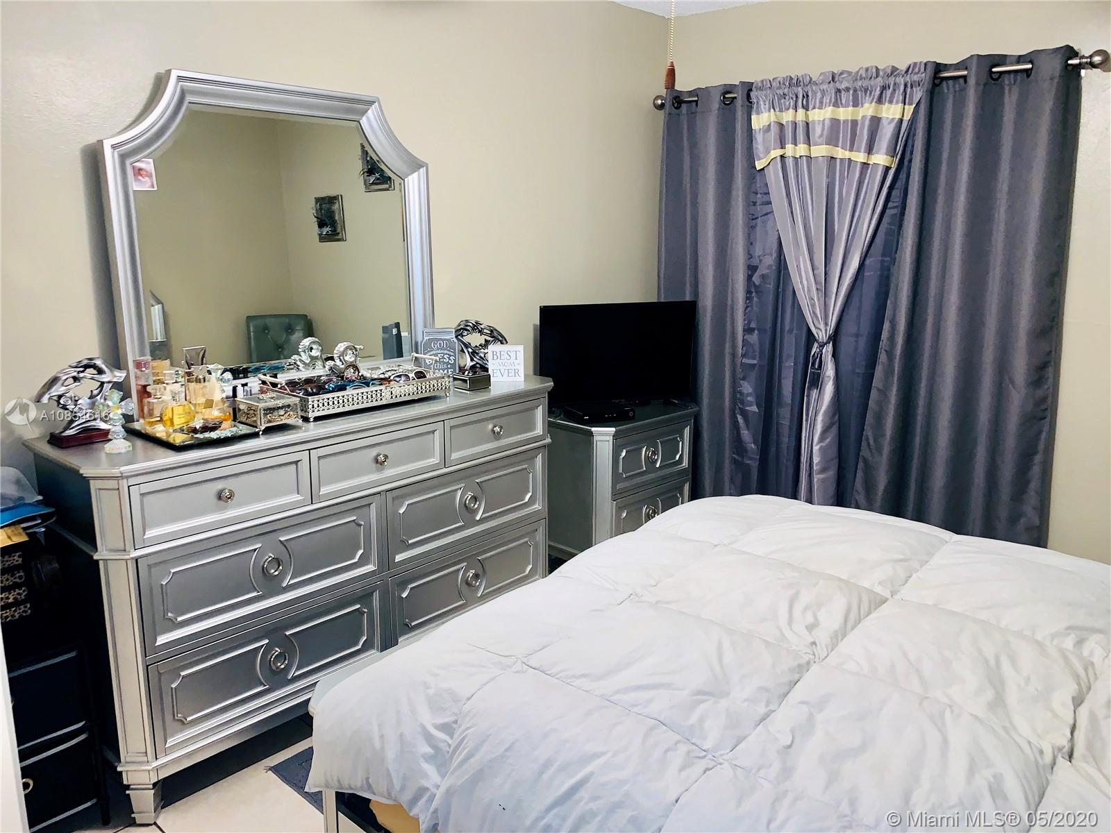 5628 Rock Island Road, Unit 188 Tamarac, FL 33319 - Photo 20 of 26