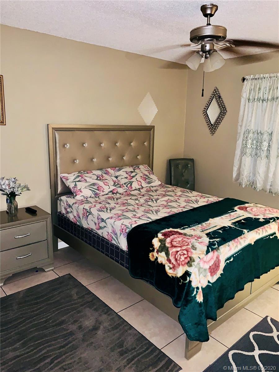 5628 Rock Island Road, Unit 188 Tamarac, FL 33319 - Photo 3 of 26