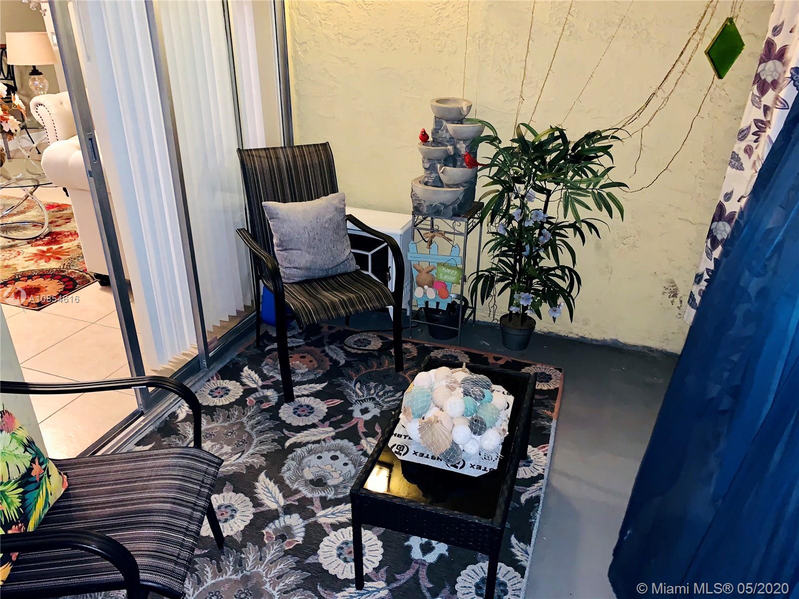 5628 Rock Island Road, Unit 188 Tamarac, FL 33319 - Photo 21 of 26