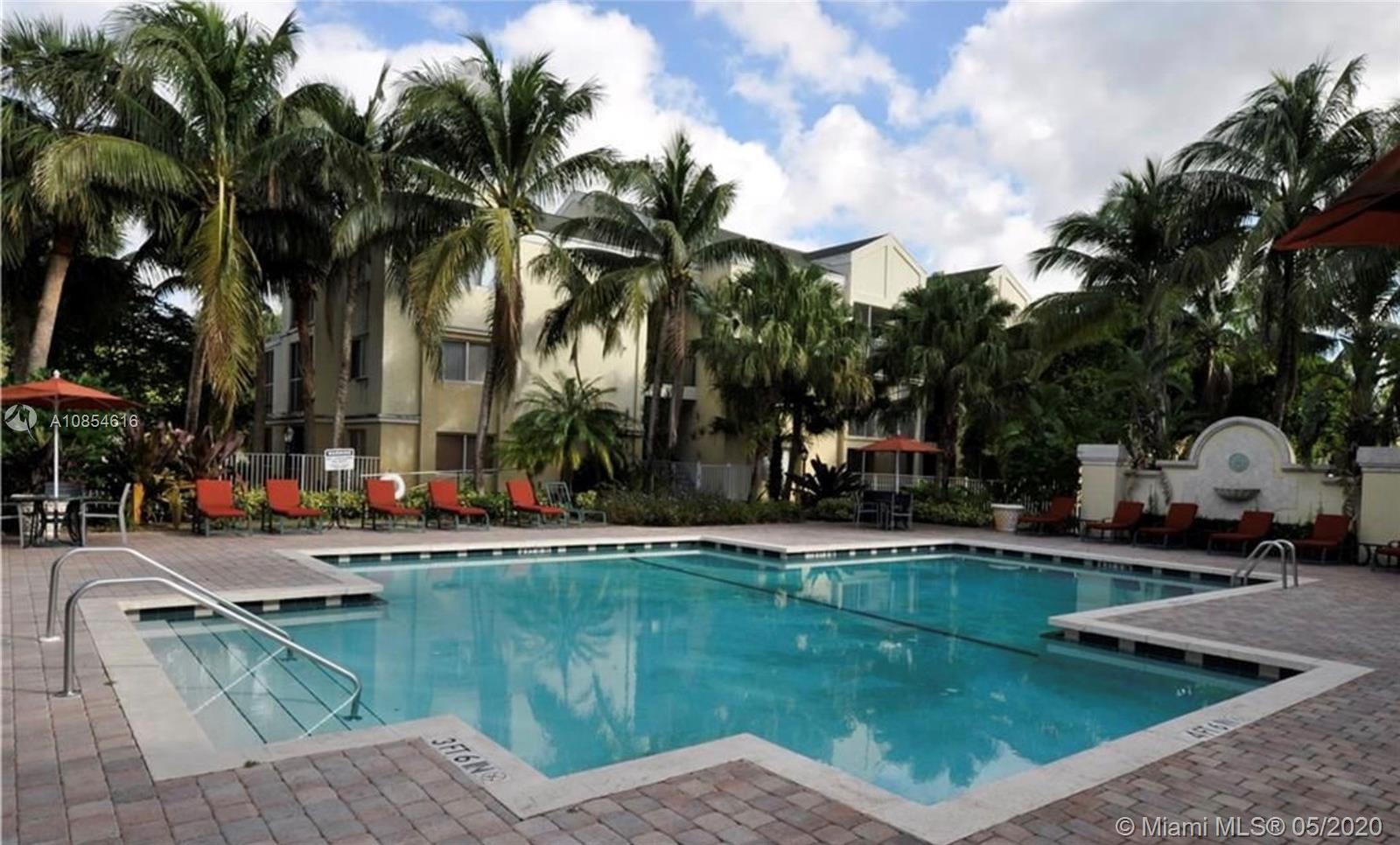 5628 Rock Island Road, Unit 188 Tamarac, FL 33319 - Photo 22 of 26