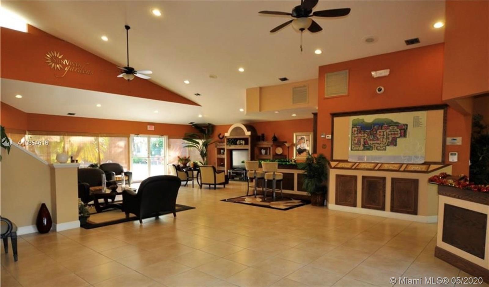 5628 Rock Island Road, Unit 188 Tamarac, FL 33319 - Photo 23 of 26