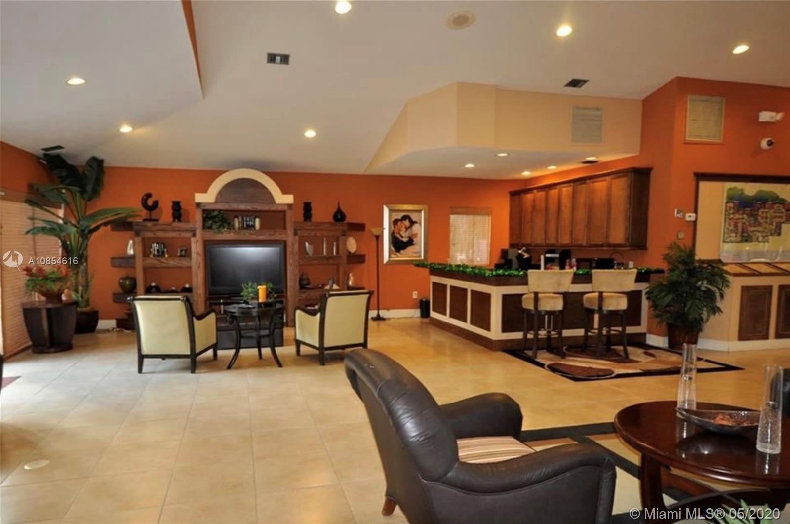 5628 Rock Island Road, Unit 188 Tamarac, FL 33319 - Photo 24 of 26