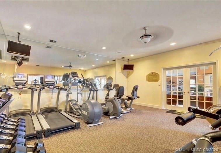 5628 Rock Island Road, Unit 188 Tamarac, FL 33319 - Photo 25 of 26