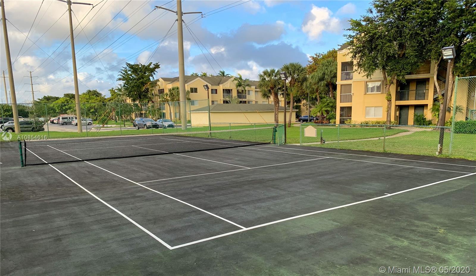 5628 Rock Island Road, Unit 188 Tamarac, FL 33319 - Photo 26 of 26
