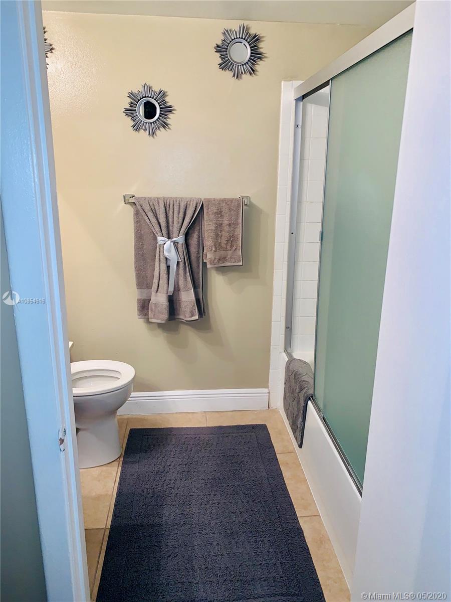 5628 Rock Island Road, Unit 188 Tamarac, FL 33319 - Photo 4 of 26