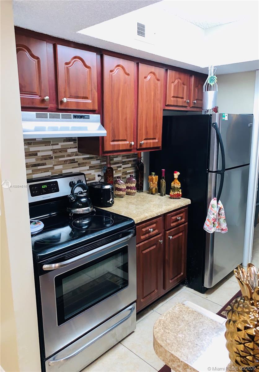5628 Rock Island Road, Unit 188 Tamarac, FL 33319 - Photo 5 of 26