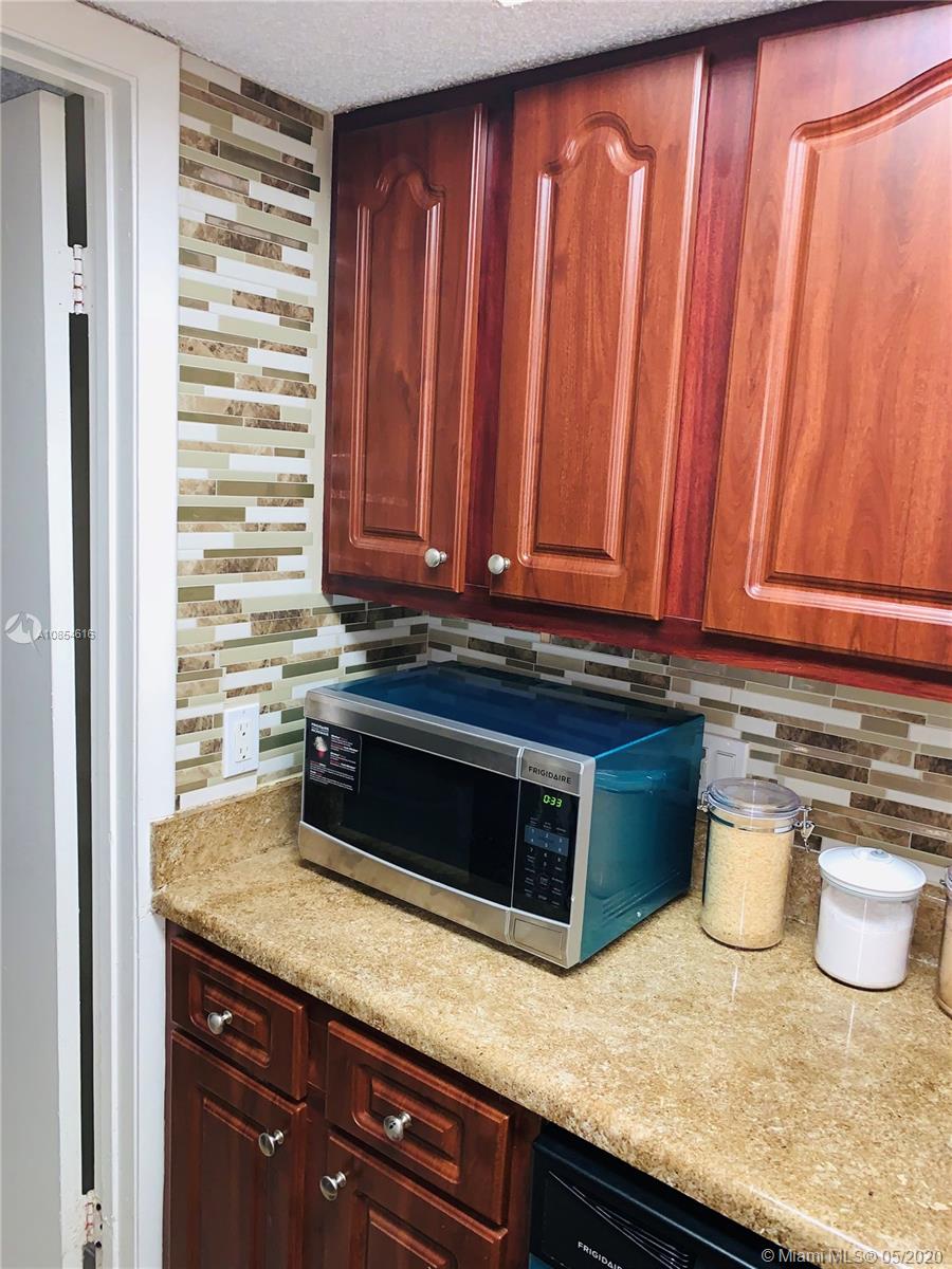 5628 Rock Island Road, Unit 188 Tamarac, FL 33319 - Photo 7 of 26