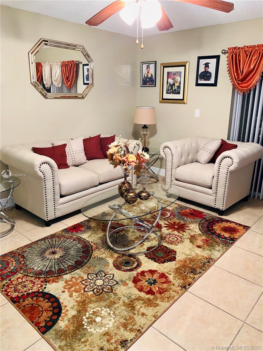 5628 Rock Island Road, Unit 188 Tamarac, FL 33319 - Photo 9 of 26