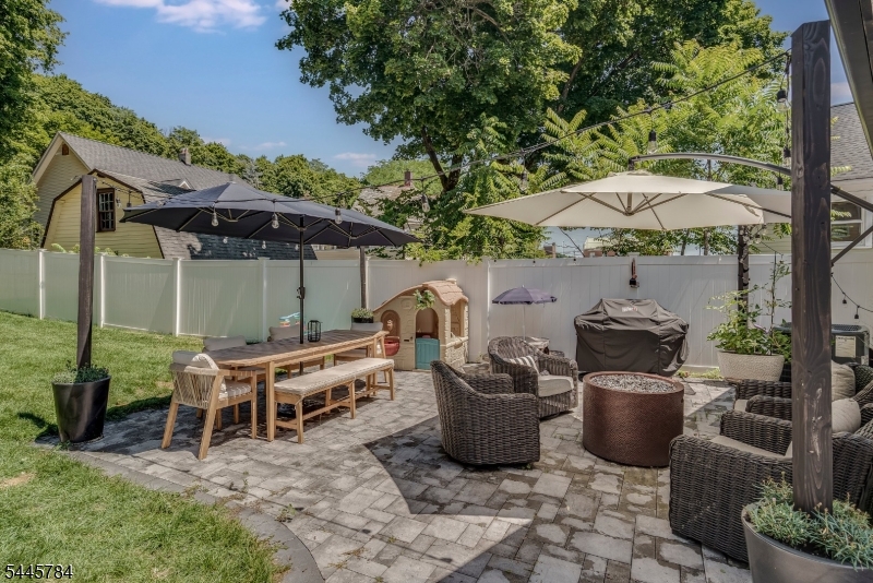 75 High Street Newton, NJ 07860 - Photo 20 of 27