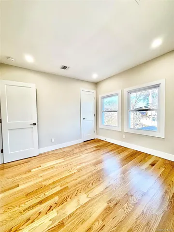 $945,000 | 357 Westminster Road, Cedarhurst, NY 11516