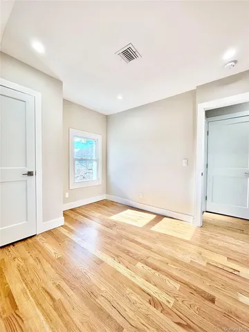 $945,000 | 357 Westminster Road, Cedarhurst, NY 11516