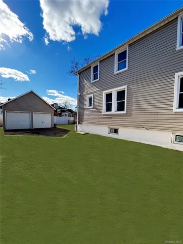 $945,000 | 357 Westminster Road, Cedarhurst, NY 11516