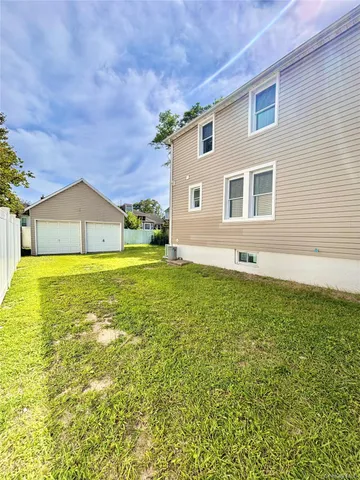 $945,000 | 357 Westminster Road, Cedarhurst, NY 11516