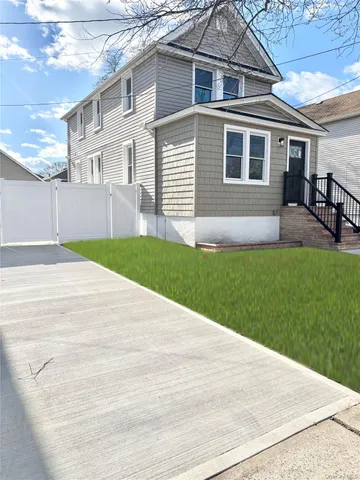 $945,000 | 357 Westminster Road, Cedarhurst, NY 11516