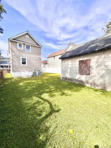 $945,000 | 357 Westminster Road, Cedarhurst, NY 11516