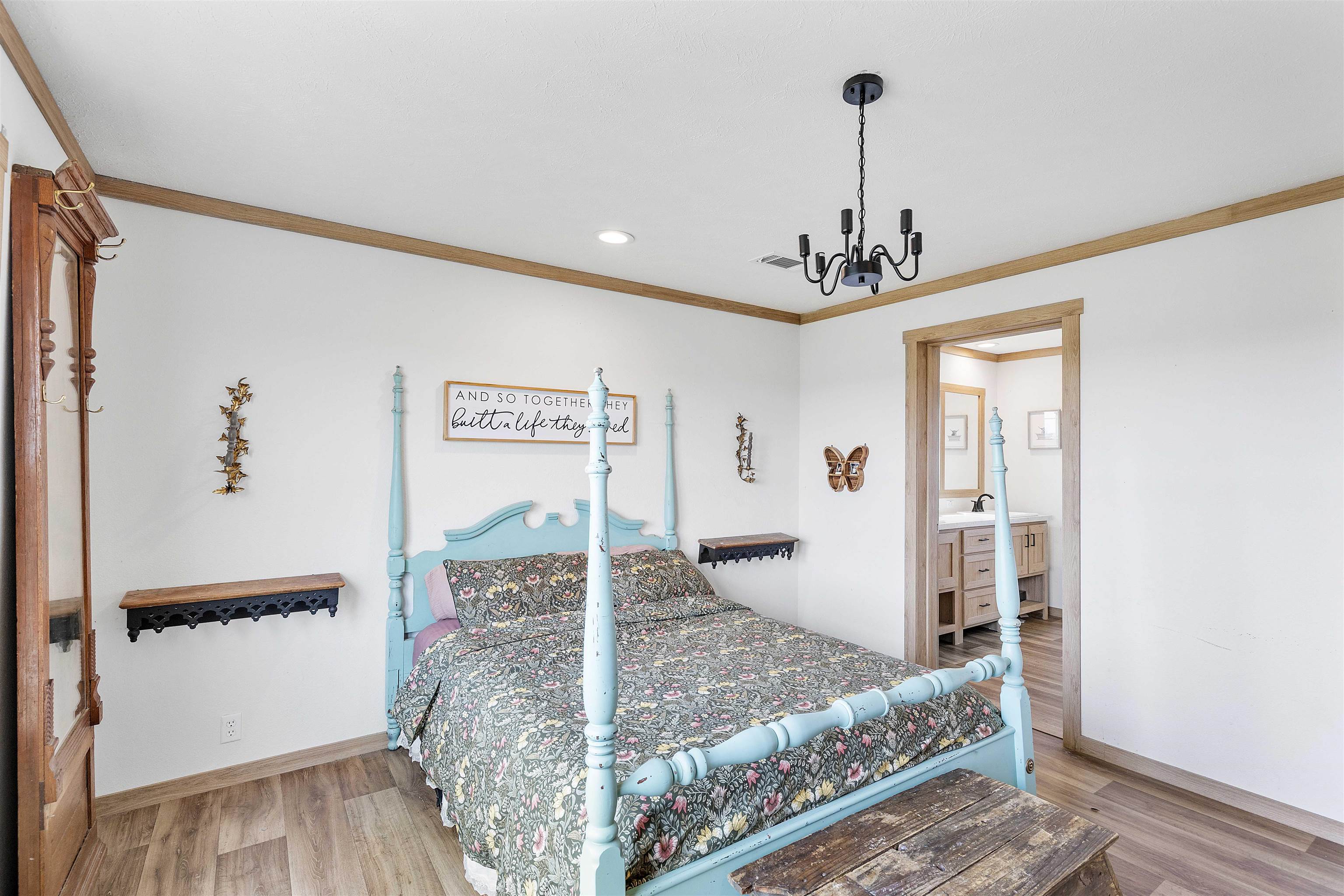 21550 Wilber Road Winnie, TX 77665 - Photo 12 of 30
