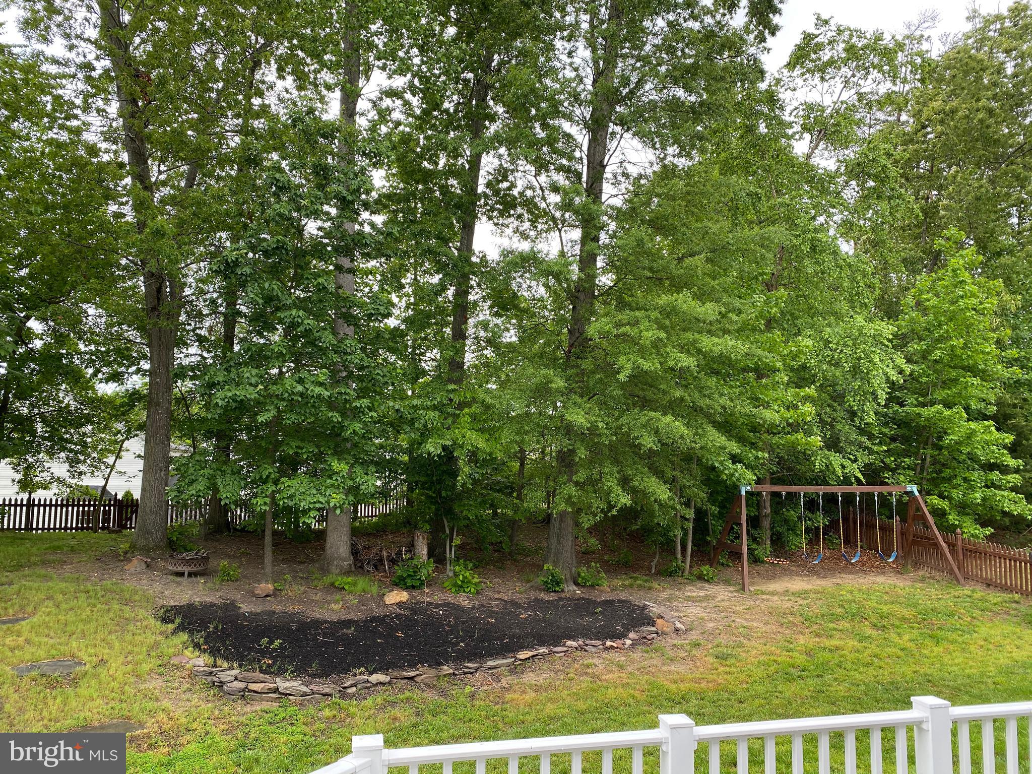 121 Riggs Road Fredericksburg, VA 22405 - Photo 78 of 81