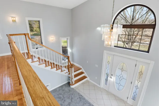 $369,900 | 2530 Mill Creek Road, Dover, PA 17315