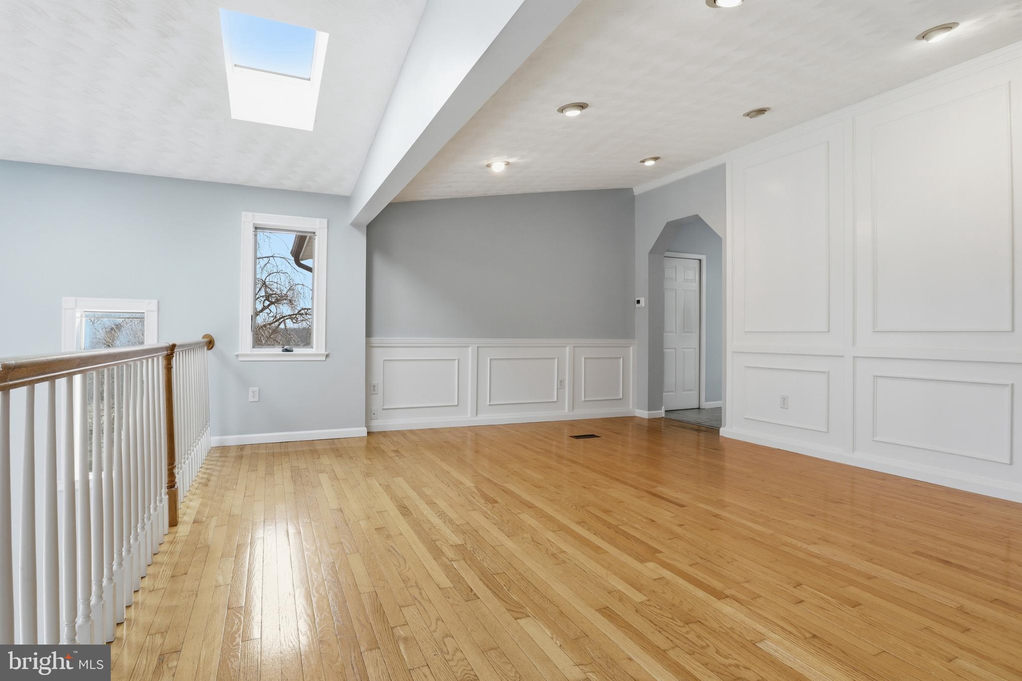 2530 Mill Creek Road Dover, PA 17315 - Photo 13 of 69 Bright, airy space with elegant details.