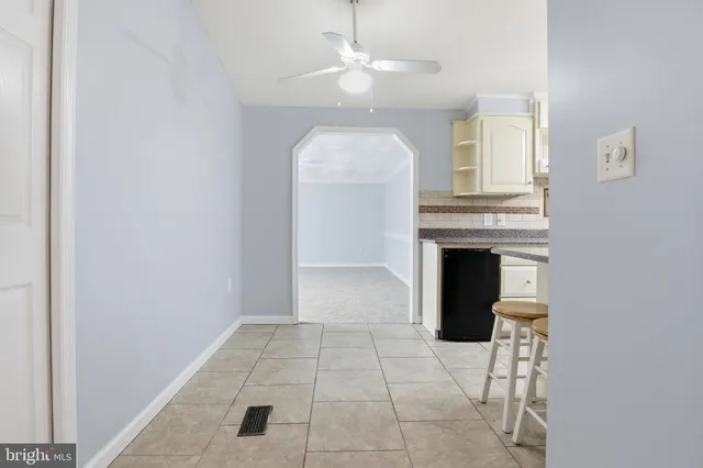 $369,900 | 2530 Mill Creek Road, Dover, PA 17315