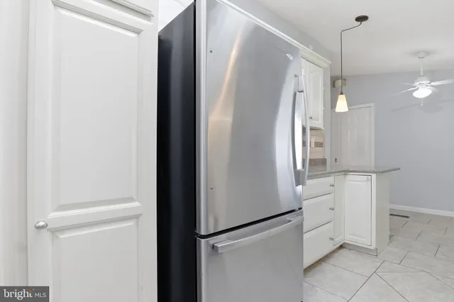 $369,900 | 2530 Mill Creek Road, Dover, PA 17315