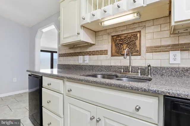 $369,900 | 2530 Mill Creek Road, Dover, PA 17315