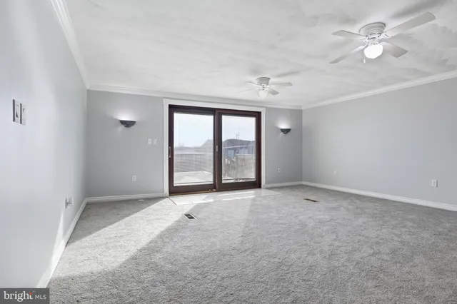 $369,900 | 2530 Mill Creek Road, Dover, PA 17315