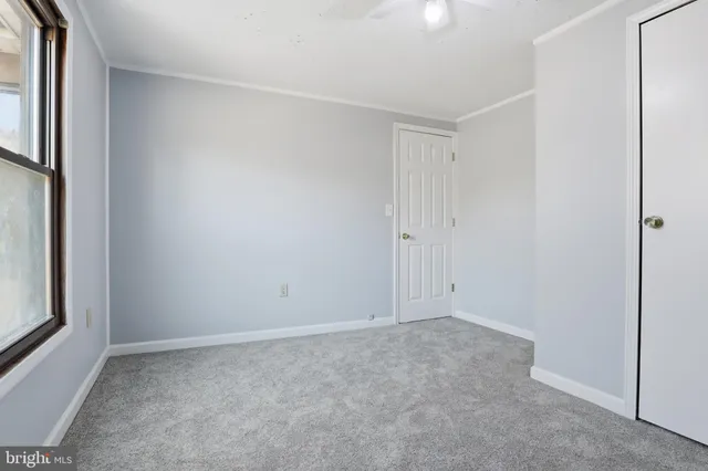 $369,900 | 2530 Mill Creek Road, Dover, PA 17315