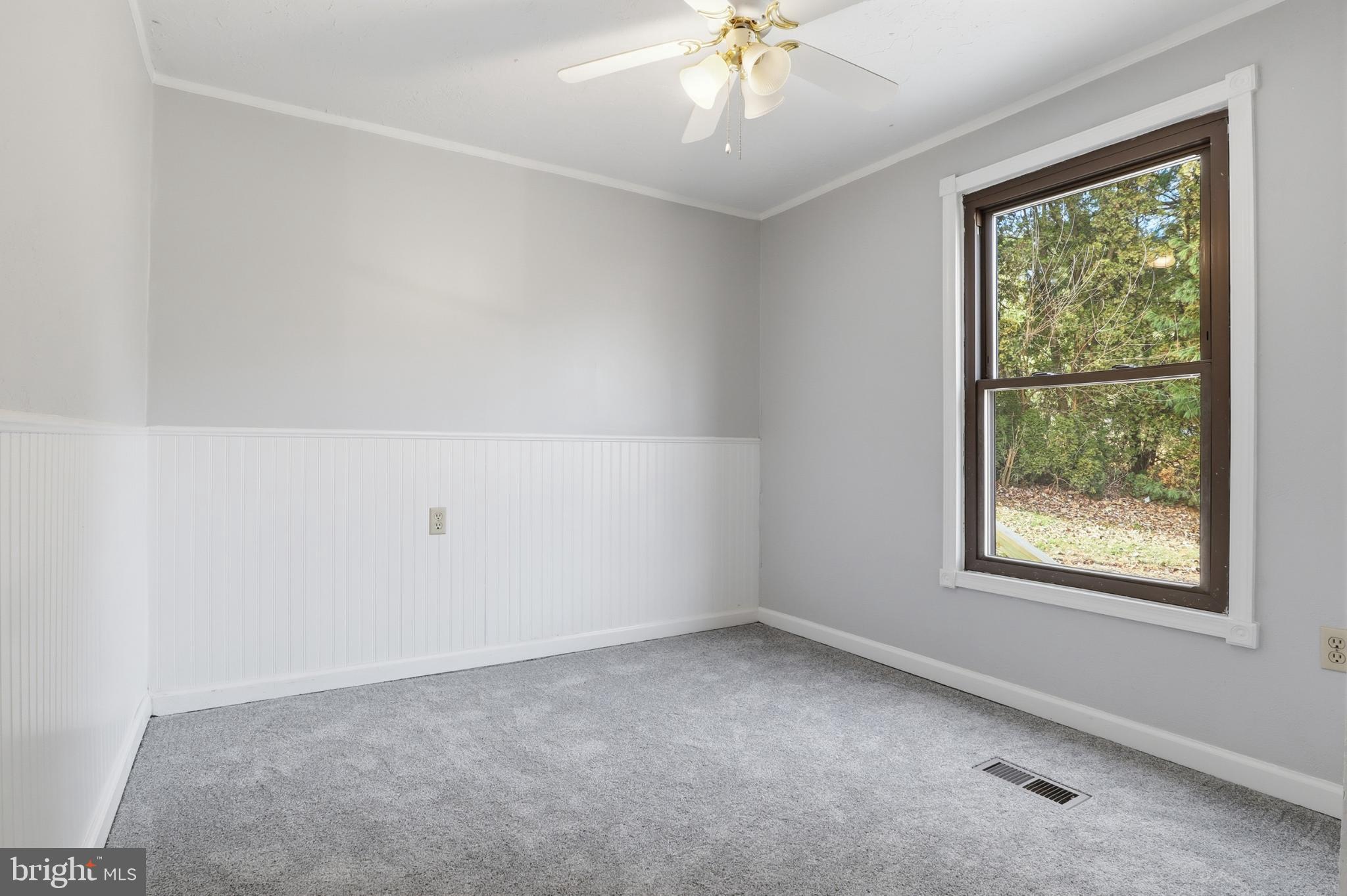 2530 Mill Creek Road Dover, PA 17315 - Photo 26 of 69 Bright and airy room with scenic views.