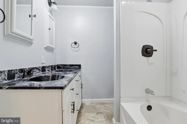 $369,900 | 2530 Mill Creek Road, Dover, PA 17315