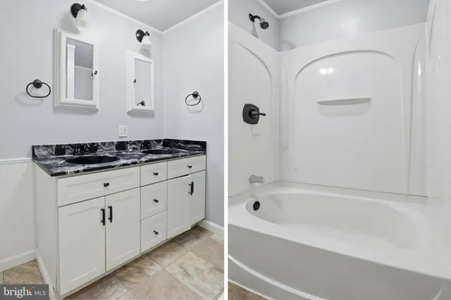 $369,900 | 2530 Mill Creek Road, Dover, PA 17315