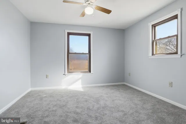 $369,900 | 2530 Mill Creek Road, Dover, PA 17315