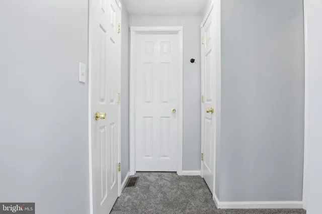 $369,900 | 2530 Mill Creek Road, Dover, PA 17315