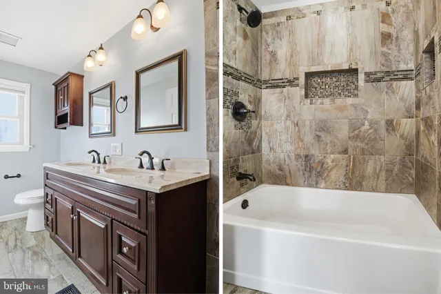 $369,900 | 2530 Mill Creek Road, Dover, PA 17315