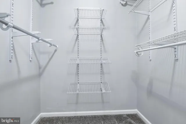 $369,900 | 2530 Mill Creek Road, Dover, PA 17315