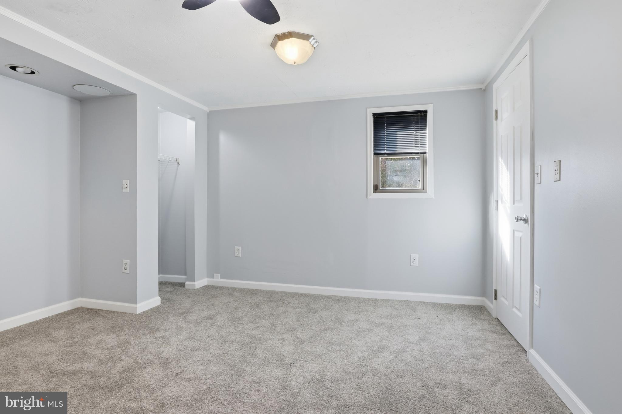 2530 Mill Creek Road Dover, PA 17315 - Photo 36 of 69 Bright and airy versatile living space.