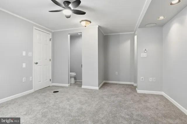 $369,900 | 2530 Mill Creek Road, Dover, PA 17315