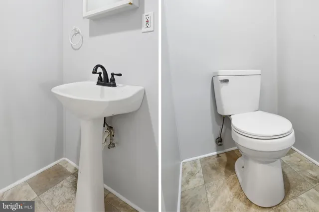 $369,900 | 2530 Mill Creek Road, Dover, PA 17315