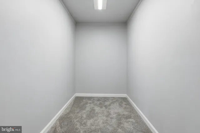 $369,900 | 2530 Mill Creek Road, Dover, PA 17315