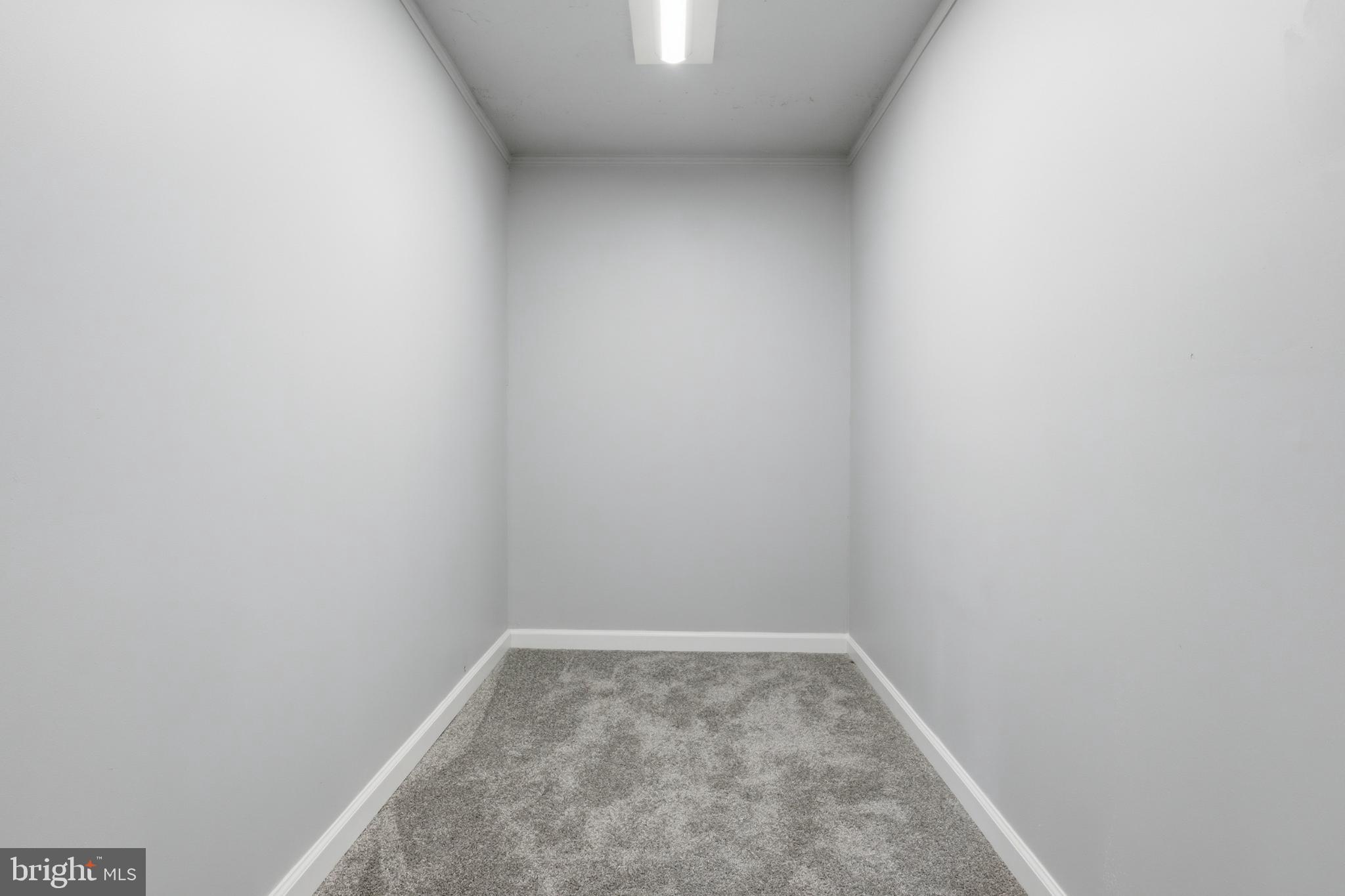 2530 Mill Creek Road Dover, PA 17315 - Photo 39 of 69 Minimalist space with endless possibilities.