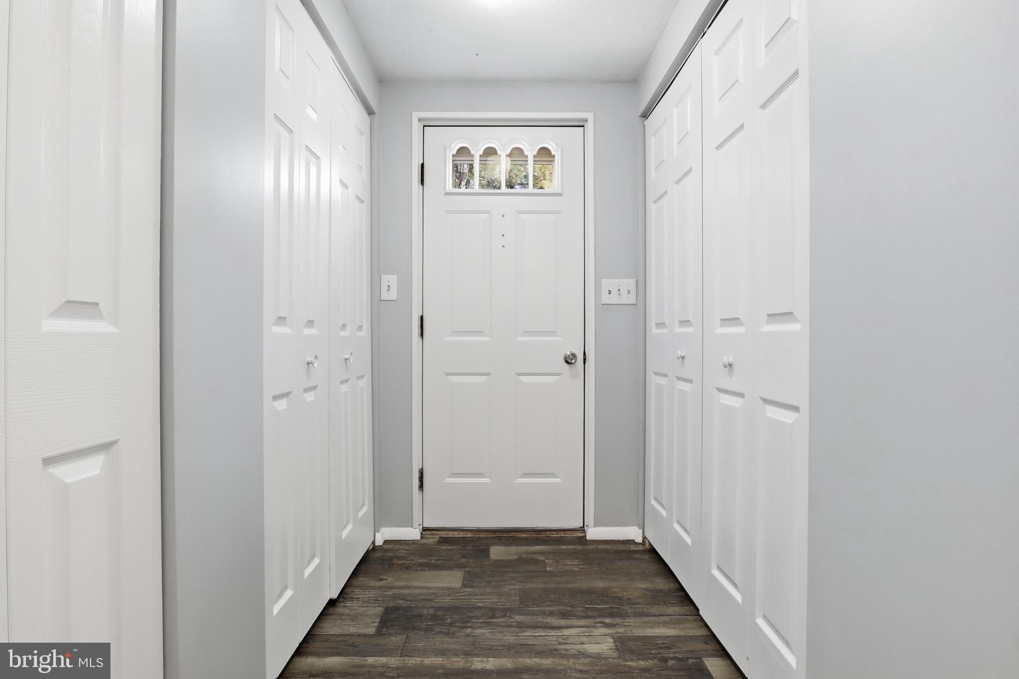2530 Mill Creek Road Dover, PA 17315 - Photo 40 of 69 Inviting entryway with ample storage space.
