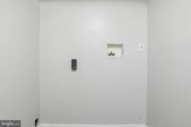 $369,900 | 2530 Mill Creek Road, Dover, PA 17315