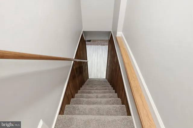 $369,900 | 2530 Mill Creek Road, Dover, PA 17315