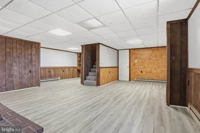 $369,900 | 2530 Mill Creek Road, Dover, PA 17315