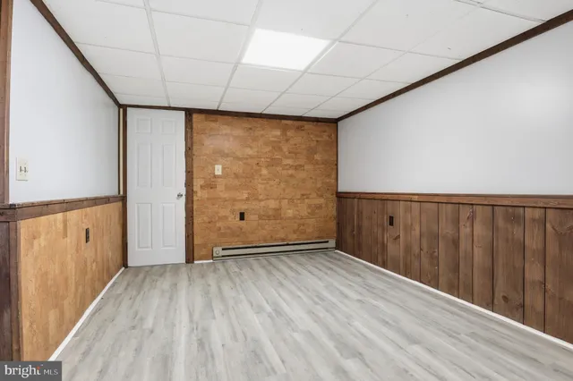 $369,900 | 2530 Mill Creek Road, Dover, PA 17315