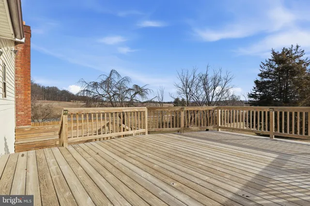 $369,900 | 2530 Mill Creek Road, Dover, PA 17315