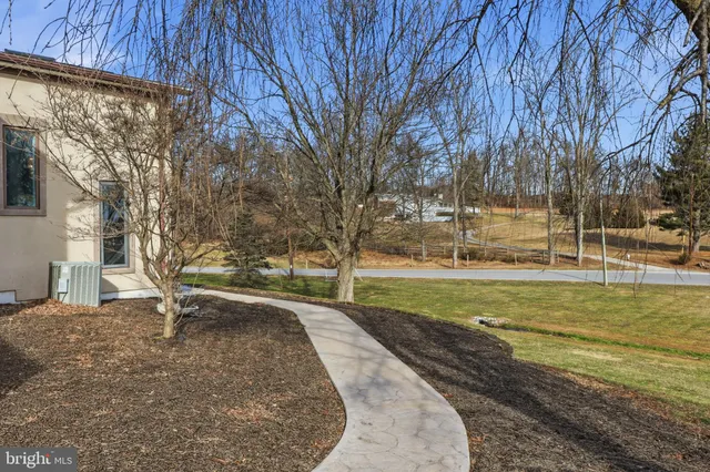 $369,900 | 2530 Mill Creek Road, Dover, PA 17315