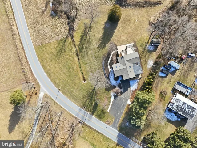 $369,900 | 2530 Mill Creek Road, Dover, PA 17315